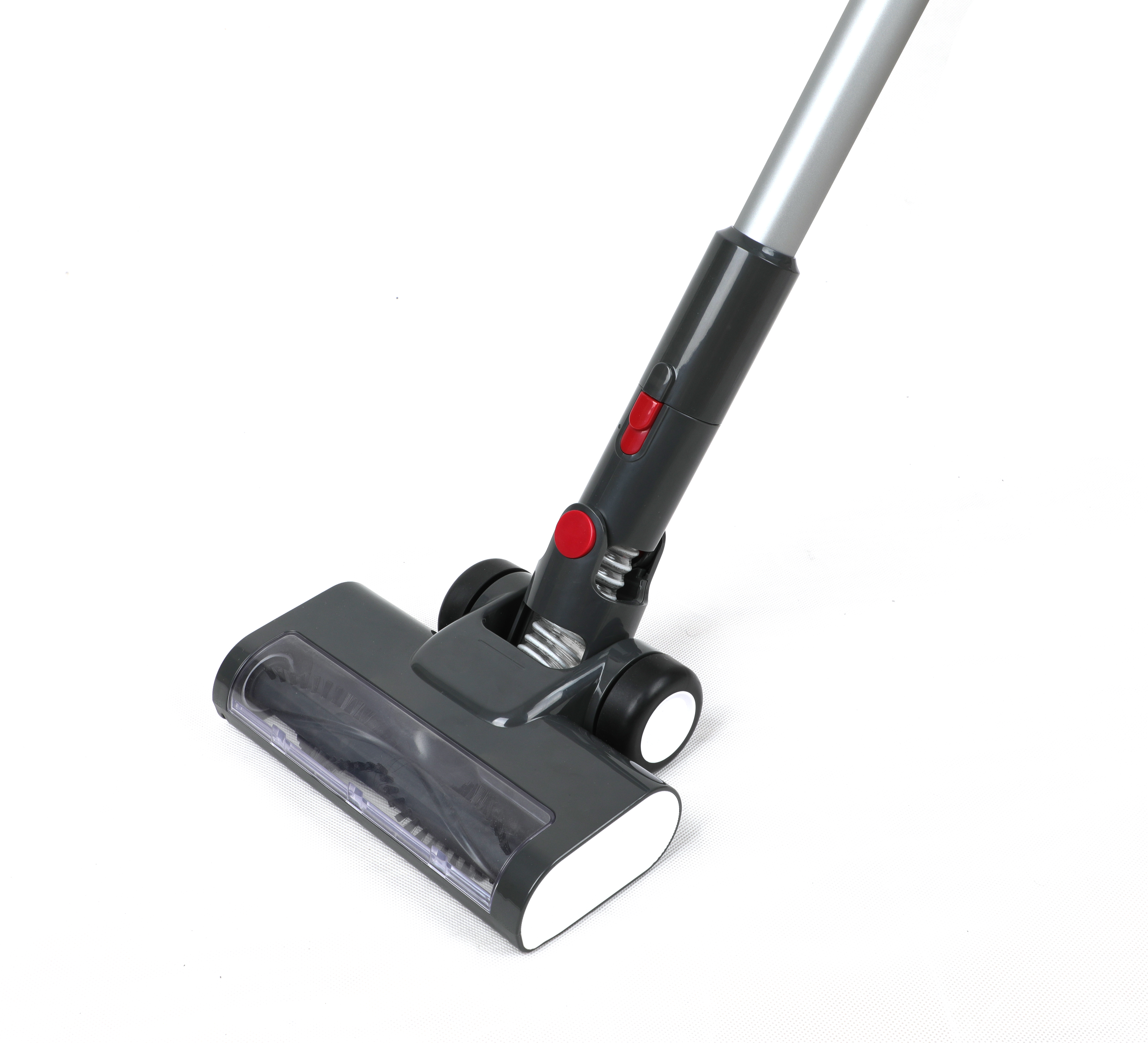New Rechargeable Handheld Vacuum Cleaner 20000PA 2 In 1 Handheld Cordless Stick Electric Vacuum Cleaner Wireless