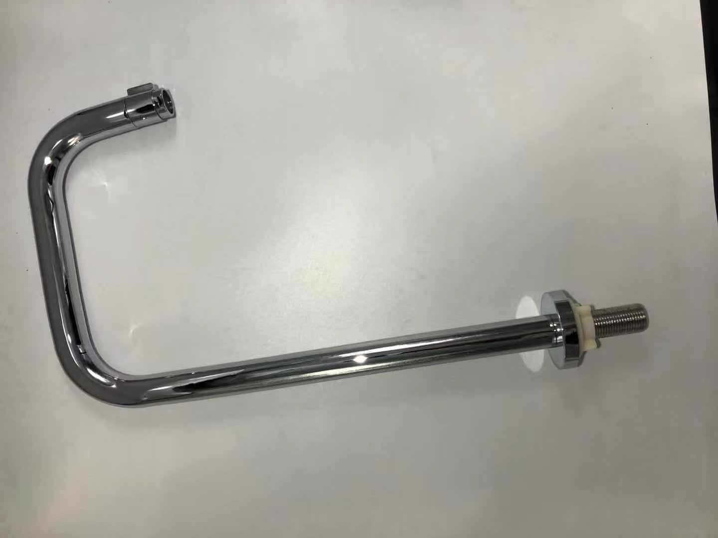 New product single cold faucet