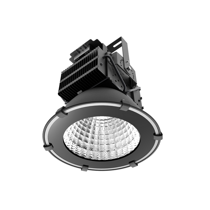 Highpower LED High Bay Light High Bay Light