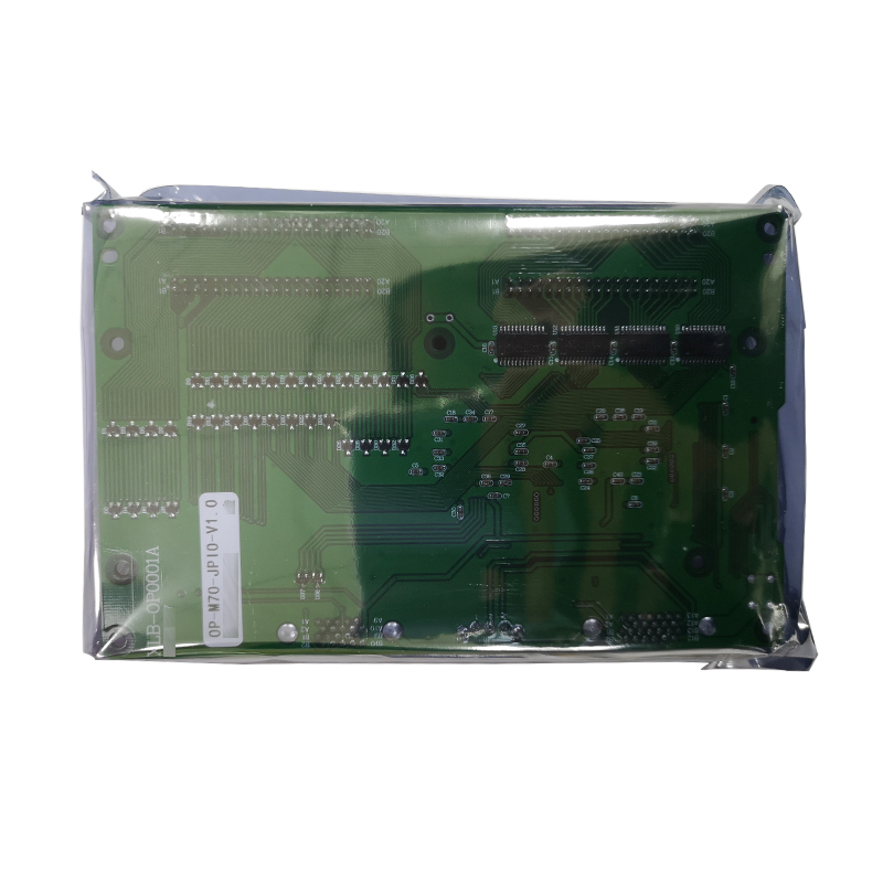 HN351 Mitsubishi PCB Board| Alibaba.com