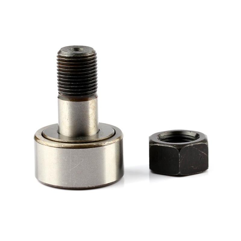 Cam follower needle bearing KR22-PP CF10UU KR22PP KR22