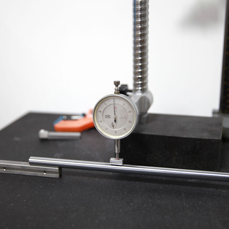 European standard industrial square tube bracket workbench fish tank shelf square tube frame aluminum alloy profile T 3060 3030