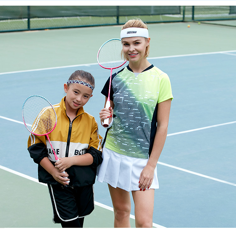 Custom cheap badminton racket for beginners Custom cheap badminton racket for beginners