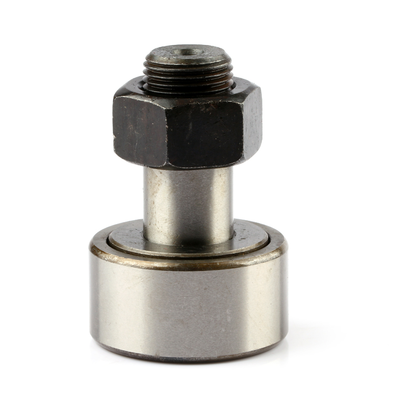 Cam follower needle bearing KR22-PP CF10UU KR22PP KR22