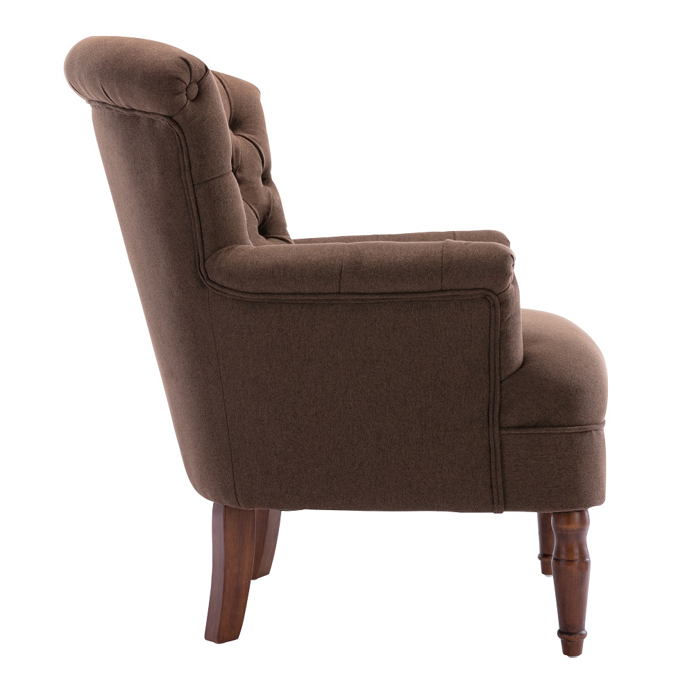 wholesale chair for living room  single sofa modern  dining chairs light gray hotel furniture
