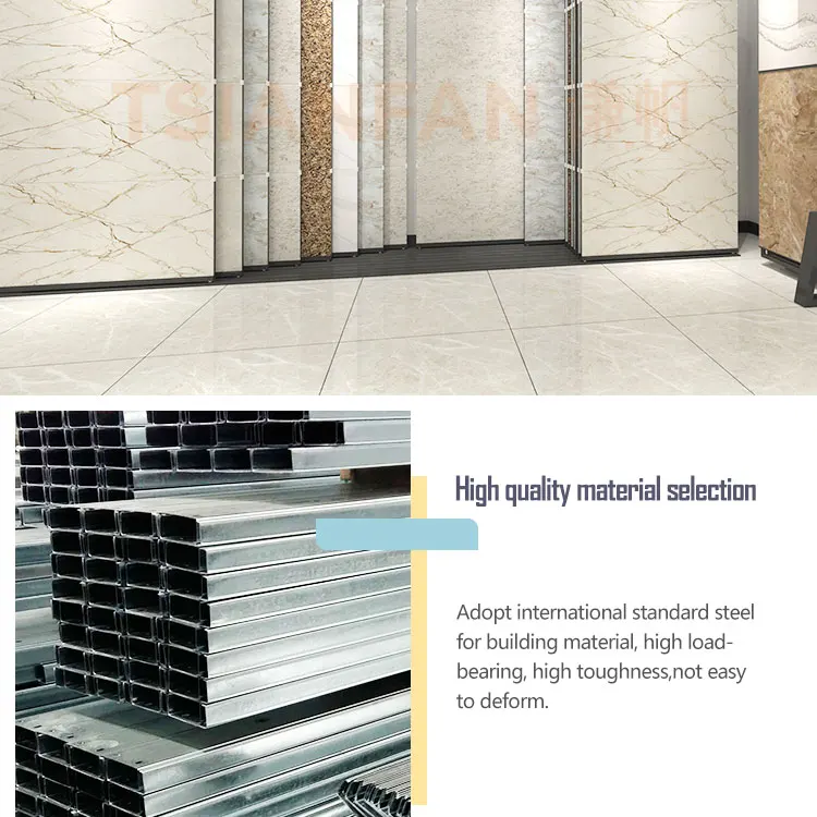Board Marble Shelf Wood Floor Tile Sliding Srt120 Quartz Unite Tileample Sharpening Stone Holder Door Display Rack