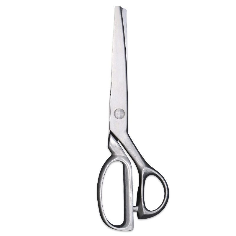 tailor zigzag cutting zigzag Lace scissors