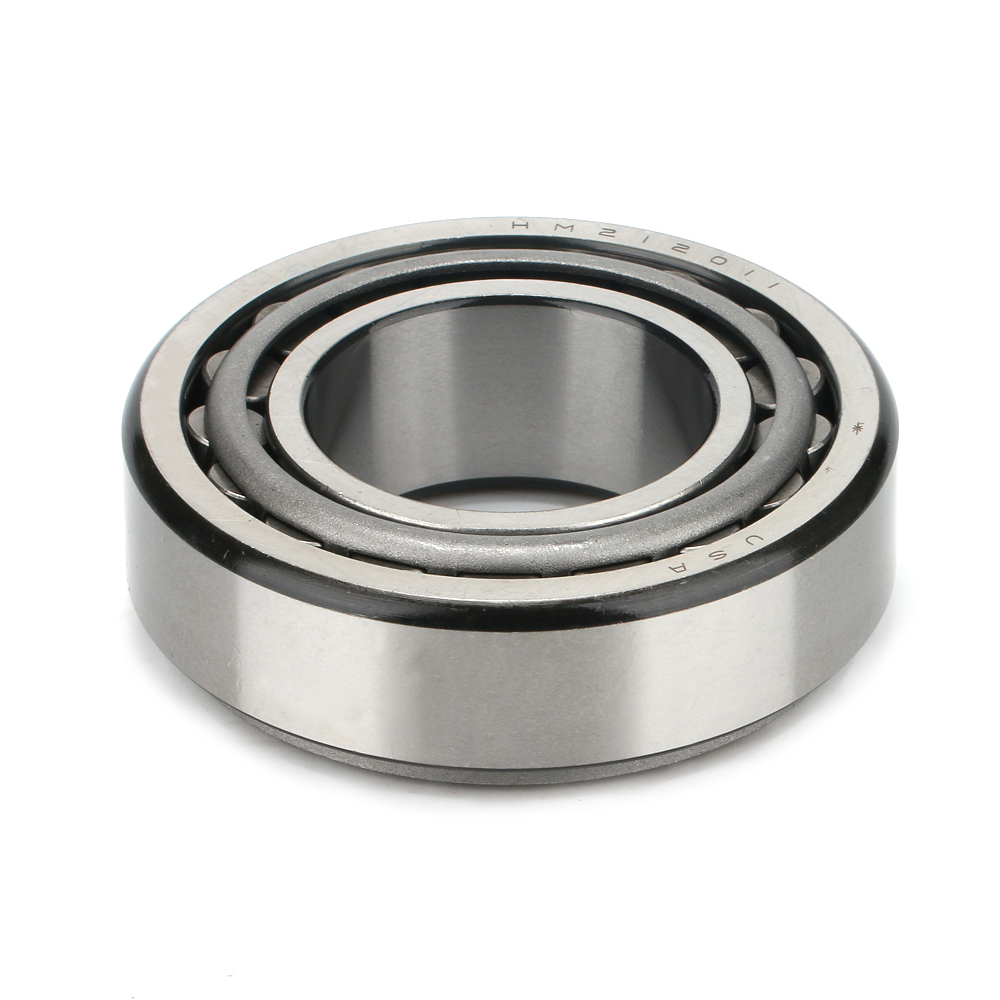 Inch size tapered roller bearing SET 412 SET412 HM212047/11 HM212047/HM212011