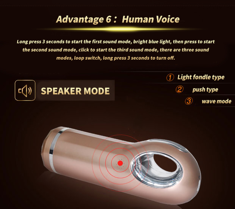 sexual health products tool for man male masturbator aircraft cup