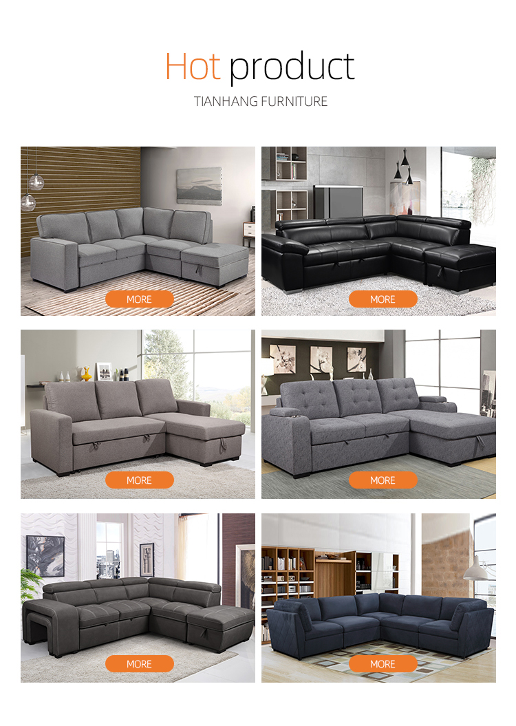 Arly new model furniture low price sleeper sofa set classic sofa set sofa small living room