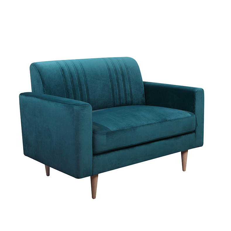 Living room furniture sofa set Luxury Modern furniture sofa set home