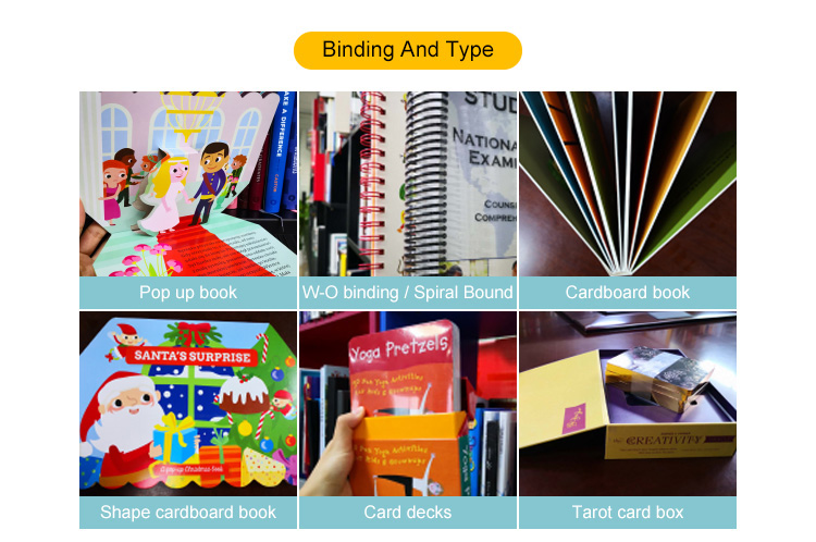 2022 2023 new desk factory printing table calendar and wall calendar printing