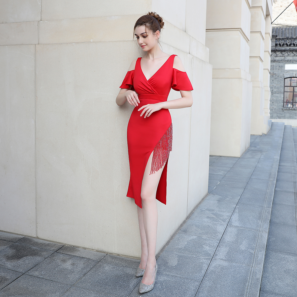 Sexy Dress Evening Prom | GoldYSofT Sale Online Sexy Dress Evening Prom | GoldYSofT Sale Online