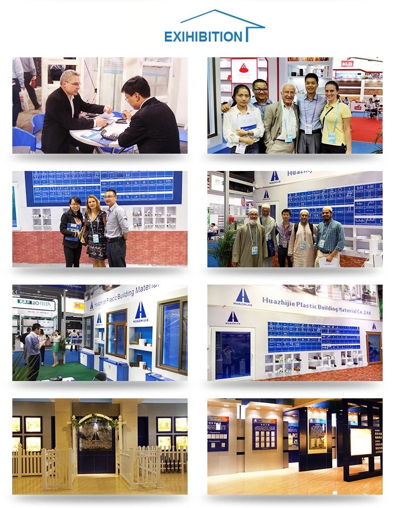 2022 ASA Synthetic Resin roof tile (UPVC roofing sheet)