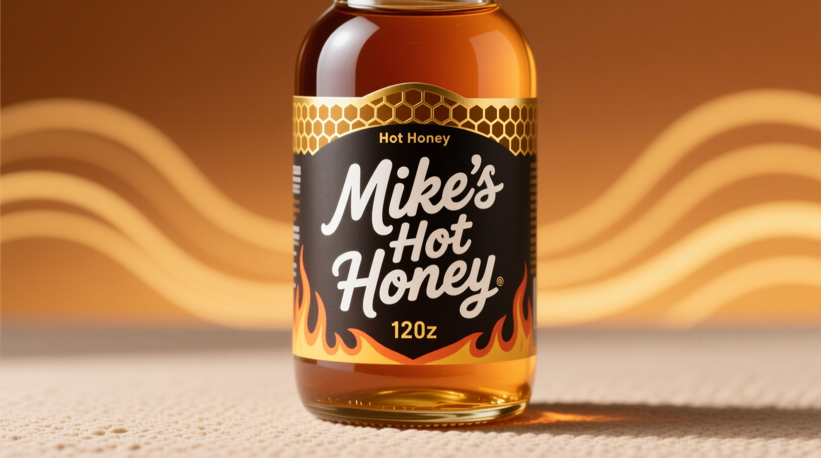 Mike S Hot Honey 12oz Complete Usage Guide For Home Cooks