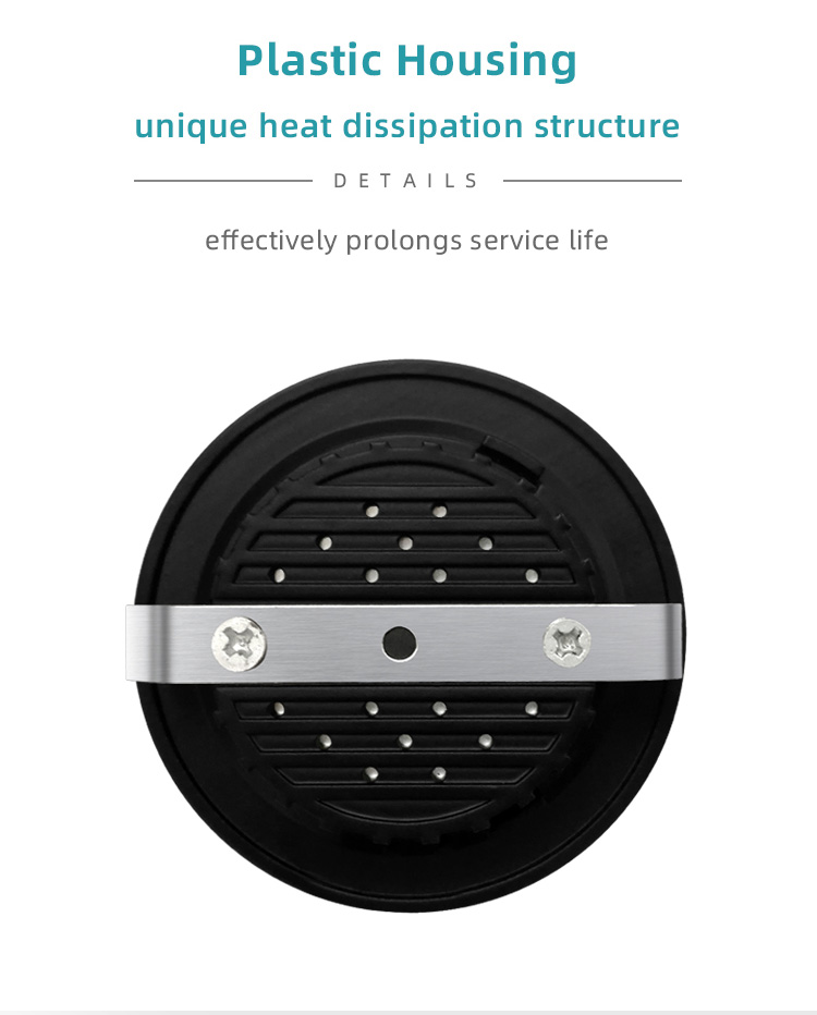 Encastrable Dimmable Led Lights Cabinet Australian Standard Mini Recessed Led Down Light Surface Led Downlight