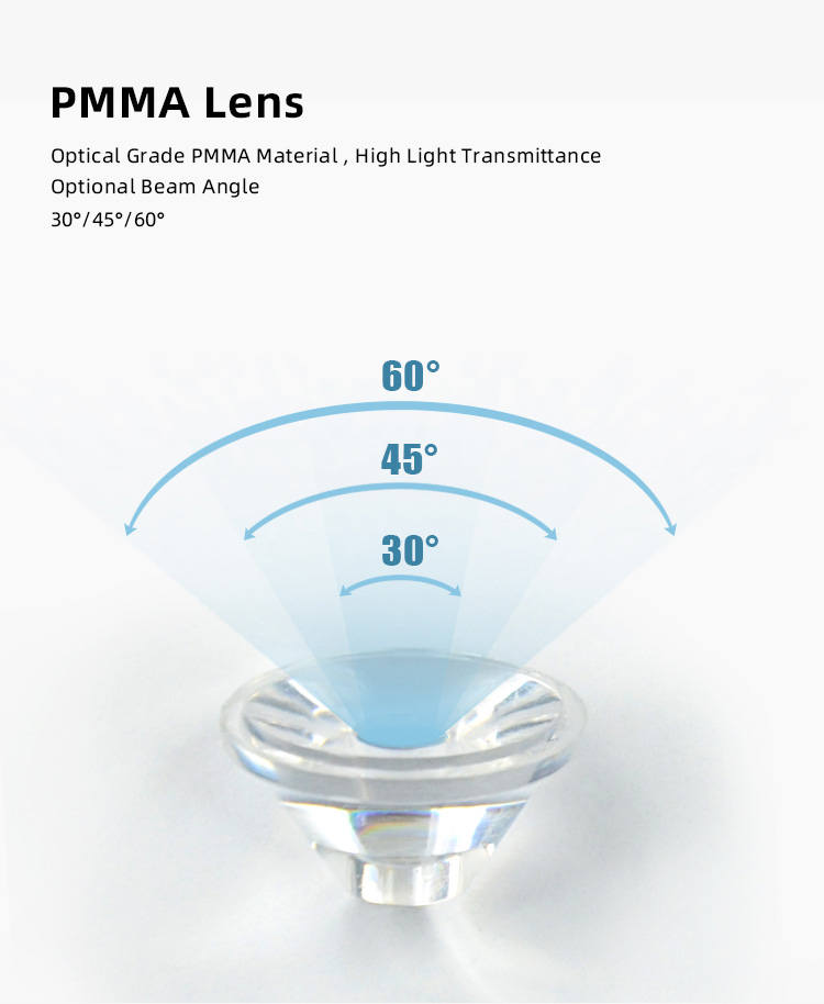 Encastrable Dimmable Led Lights Cabinet Australian Standard Mini Recessed Led Down Light Surface Led Downlight