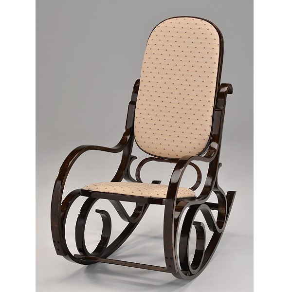 ビンテージ 曲木のロッキングチェア 曲がった木のロッキングチェア| Alibaba.com