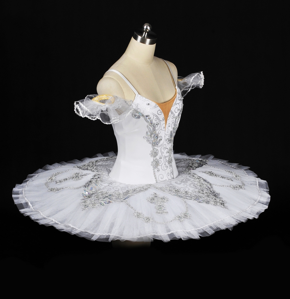 white dress women cotton White Cotton Dress Made on Grand