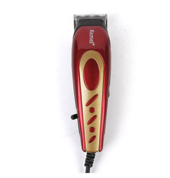 Kemei KM-5 Hair Clippers For Man