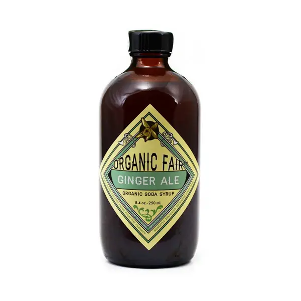 Pure Ginger Oil 100% Halal AA Grade (100% Vegetable Massage Oil)