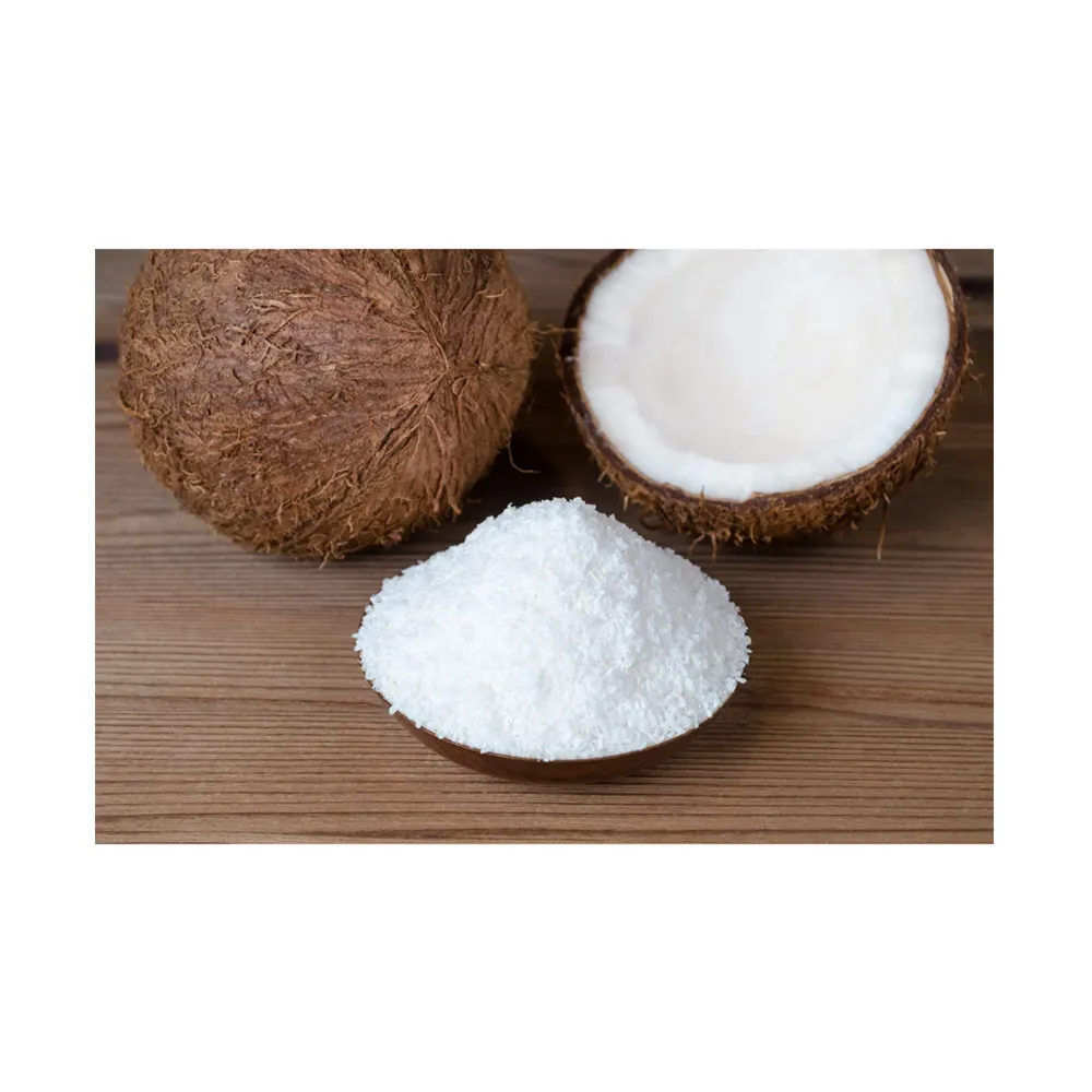 Хит продаж, сушеная кокосовая вода и растворимый в молоке гигиенически упакованный кокосовый порошок от ИНДИЙСКОГО Производителя