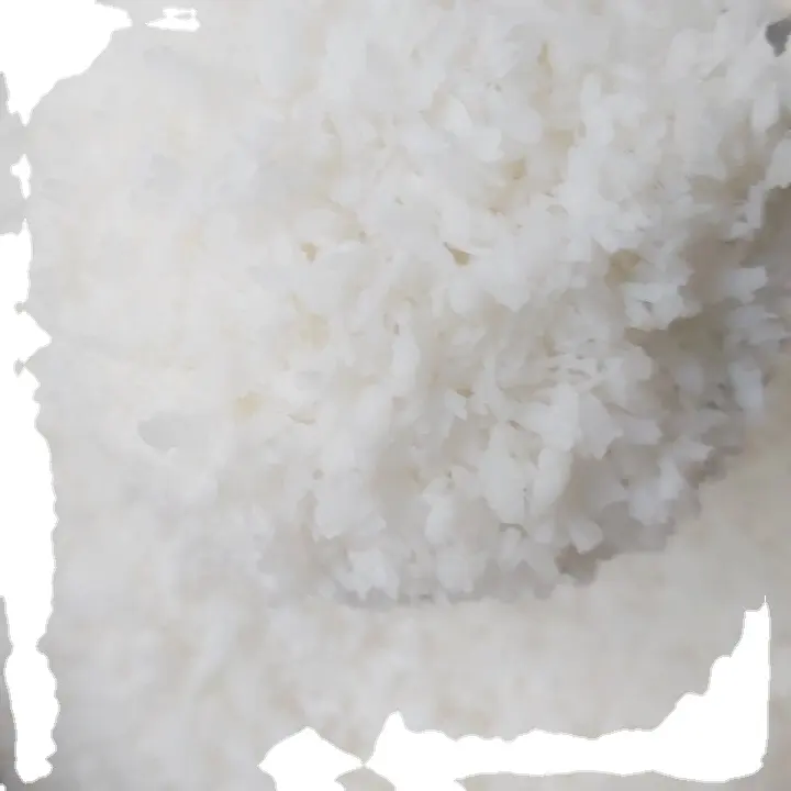 Высококачественный 100% чистый осушенный кокосовый порошок с высоким содержанием жира, 63% из Вьетнама (WA + 84326055616 Camie)
