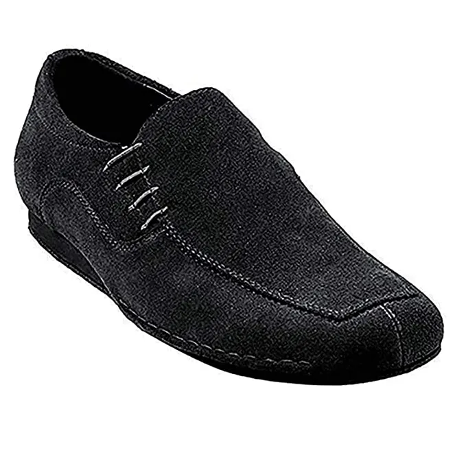 2022 Оптовая Продажа бальные туфли женские sala Джаз линия мужские туфли для латинских танцев Мужская дышащая обувь с мягкой подошвой для мужчин Танцевальные Кроссовки