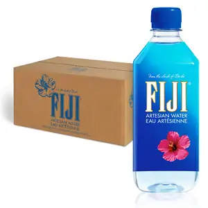 Fiji Water 33ml / 50ml / 1 liter For Sale