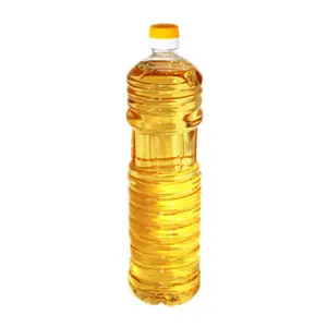 Widely Selling Crude or Refined Soya Bean Oil 1.5L Rich Soybean Oil Flavour Fruit Oil Supplier from Brazil 100 Purity For Sale