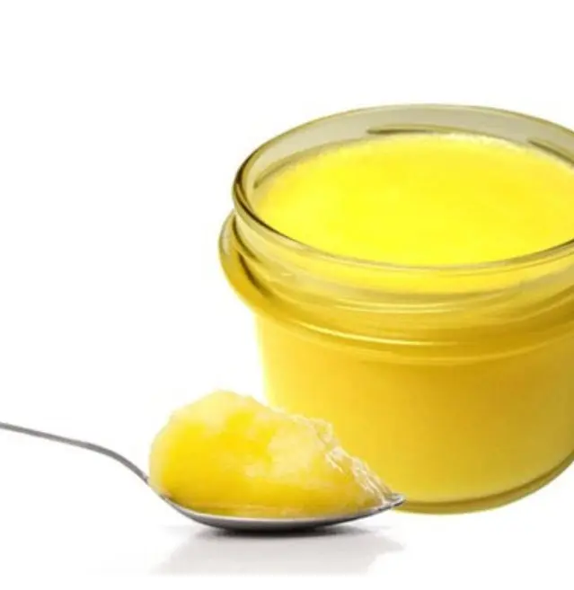 Pure Cow Ghee Available PURE COW / SHEEP / BUTTER GHEE FOR SALE