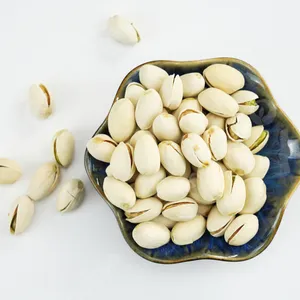 good quality organic peeled gingko nuts for sale