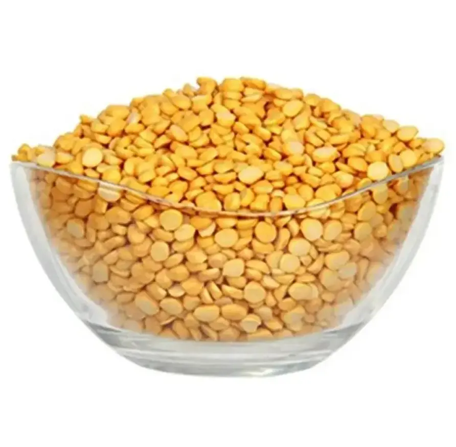 High Quality Toor Dal - Dal Wholesaler & Wholesale