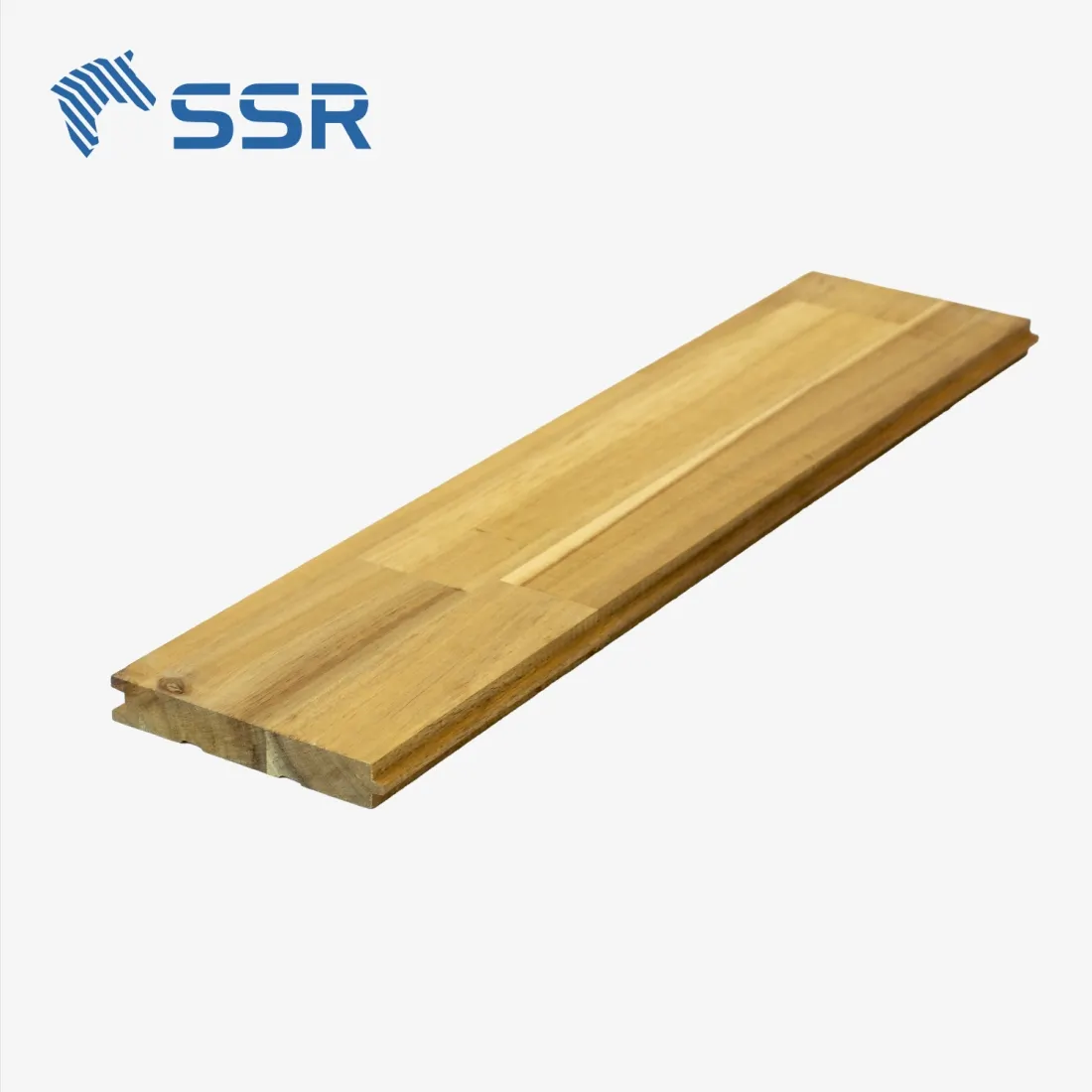 SSR VINA - Acacia/Rubberwood/Senna Siamea деревянный пол-деревянный пол для домашнего декора мебель для дома