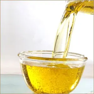 100% Pure Sesame Seed Oil for sale