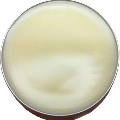 100% Pure White Vaselin Cream White Petrolatum Petroleum Jelly Cosmetic Skin Care