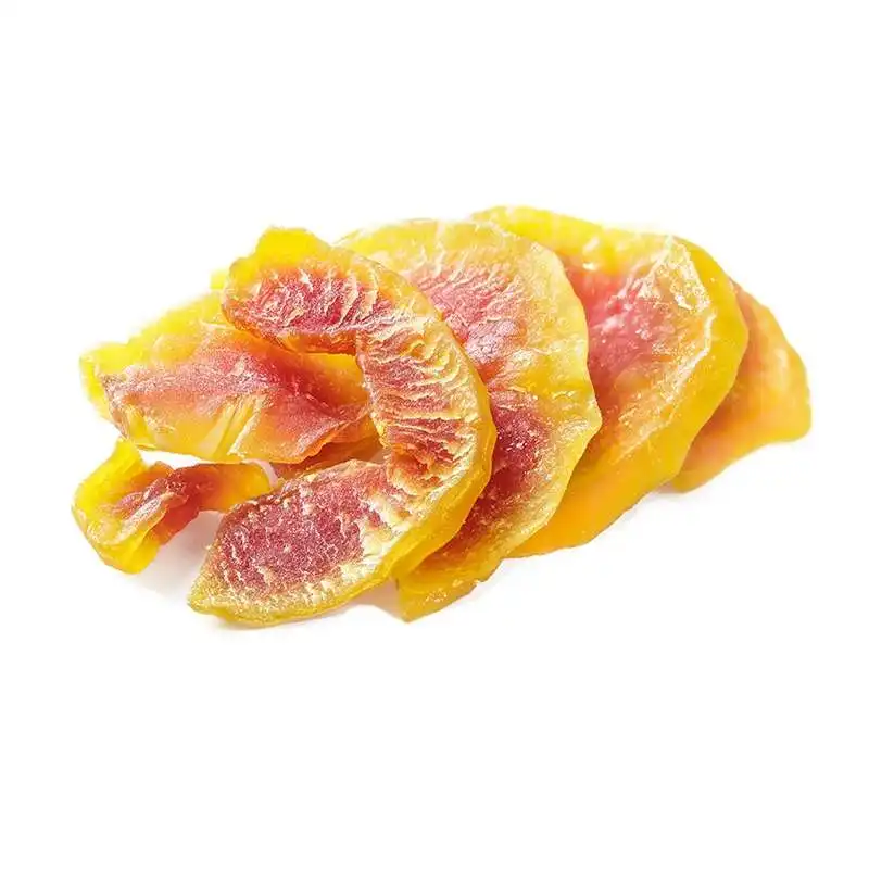 Вкусная сушеная папайя особый вид-Ms. Jennie (WhatsApp: 84 358485581)