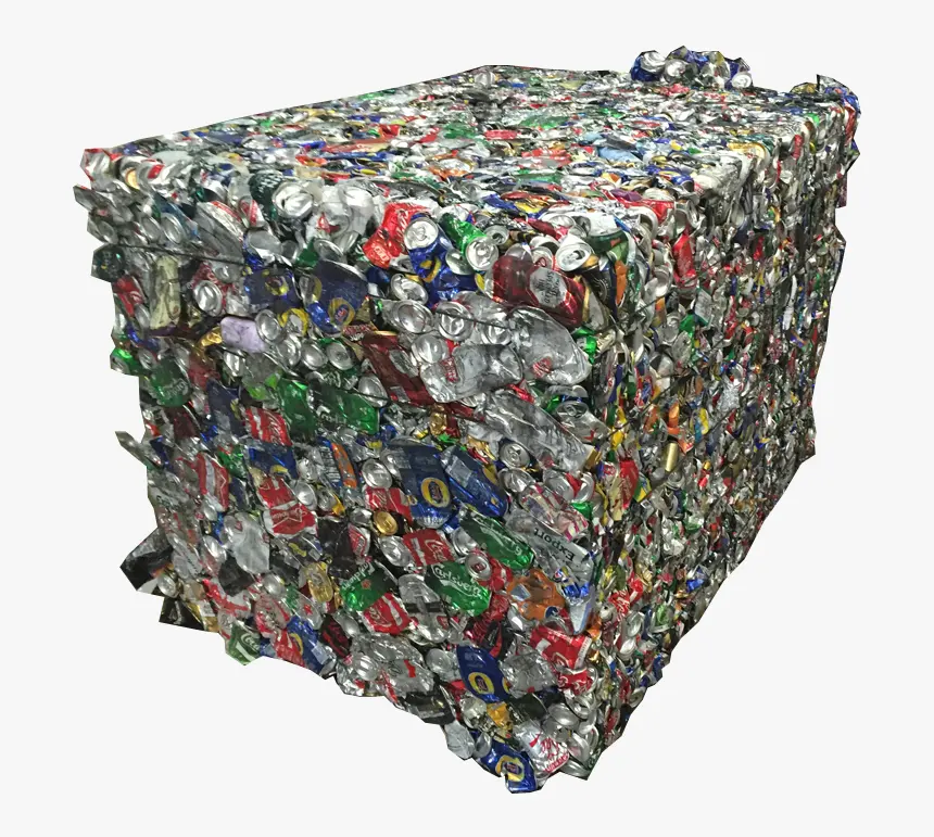 Quality cheap aluminum cans scrap UBC scrap for sale