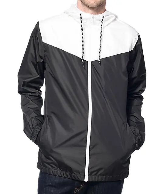 Походное уличное непромокаемое ветрозащитное пальто из полиэстера, флисовая дизайнерская ветровка, куртка для мужчин, 2023