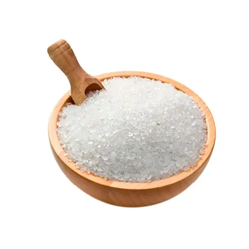 White refined Sugar- White Sugar Icumsa 45 / White Cane Icumsa 45 Sugar for low price