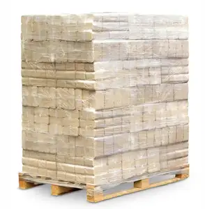 On Wholesale Prices Top Quality RUF Wood Briquettes RUF Oak Wood Briquettes Wooden briquettes