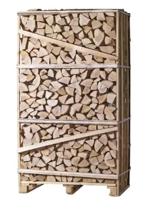 Beech Logs 25cm-30cm/Kiln Dried Firewood , Oak and Beech Firewood Logs Poland