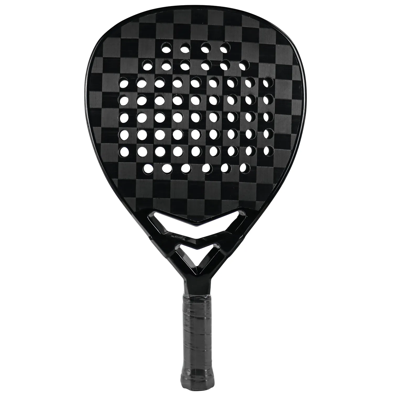 Высококачественные Профессиональные теннисные ракетки на заказ, теннисные ракетки 18K, теннисные ракетки на заказ