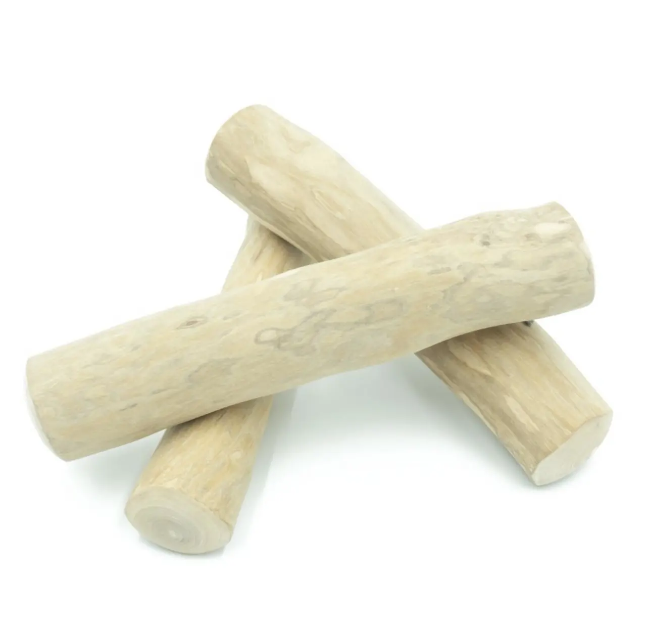 COFFEE WOOD CHEW TOYS - SAFE FOR YOUR PET - 100% COFFEE WOOD VIET NAM
