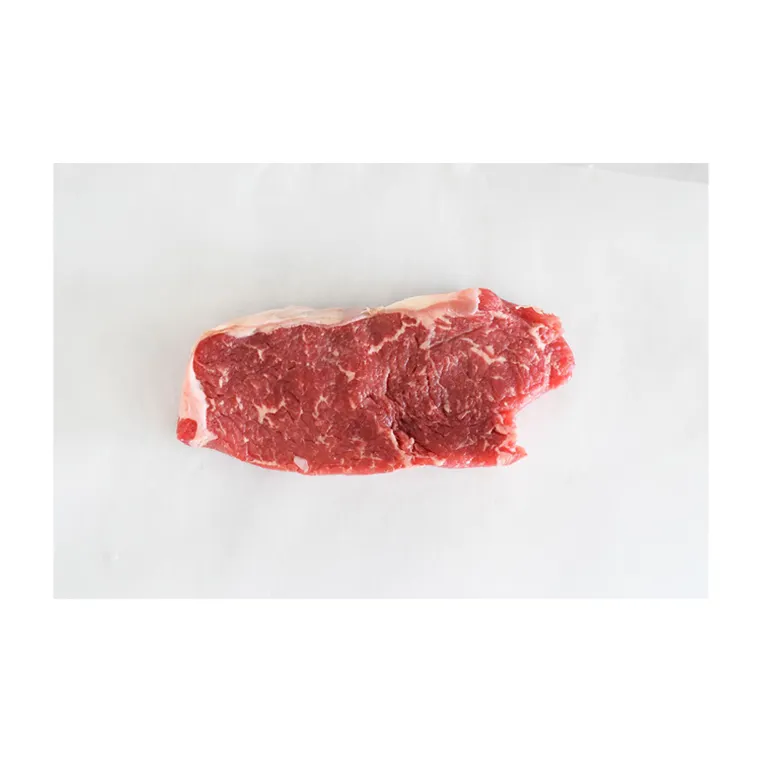 Vacuum Packed 100% Fresh & Frozen Premium Quality Organic Beef Meat Trimming at Best Competitive Price for Bulk Buyers