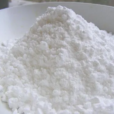 Wholesales High Quality  White Icing Sugar Powder For Sale