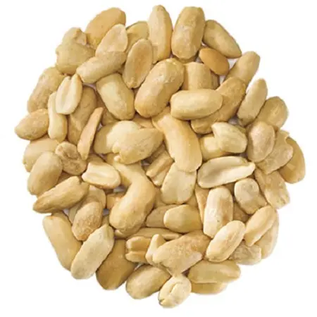 Арахис сырой в скорлупе, высококачественный арахис, сушеный Египетский хит продаж, арахис оптом, новый урожай оптом