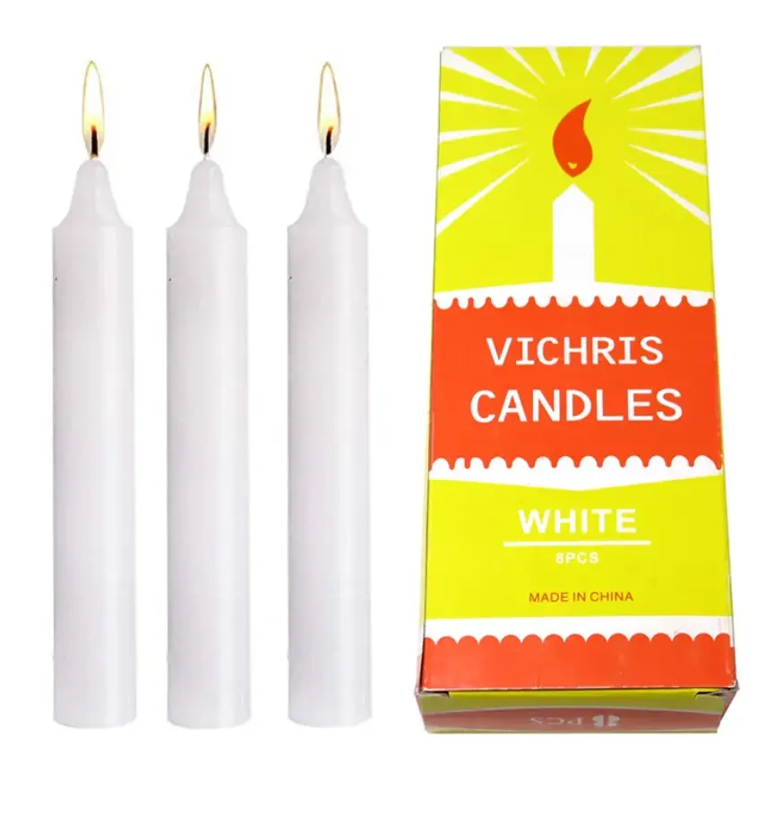 Заводская поставка, рафинированные белые парафиновые гранулы для изготовления свечей, твердые парафиновые восковые свечи, низкая цена