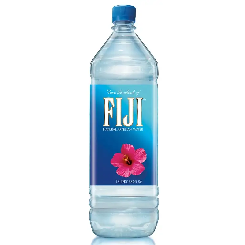 Good Price Premium Authentic FIJI Natural Artesian Water For Sale In Bulk