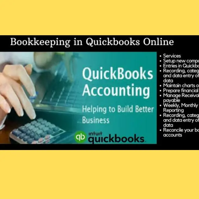 Книжное хранение в ведении счетов и финансах quickbooks, xero any erp